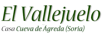 El Vallejuelo